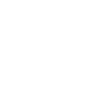 SM Grow